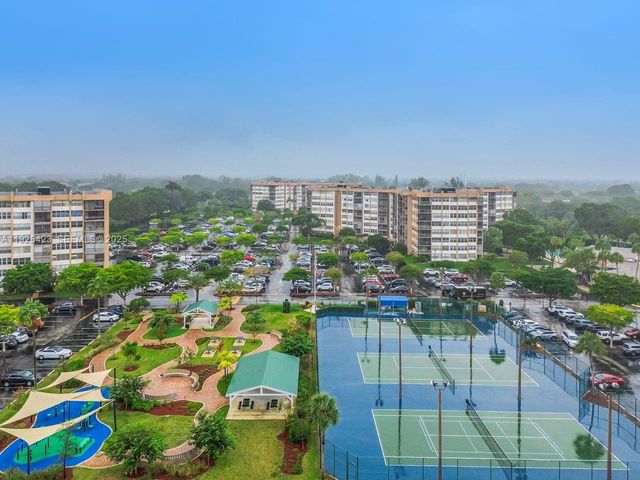 1100 Saint Charles Pl 310, Pembroke Pines, FL 33026