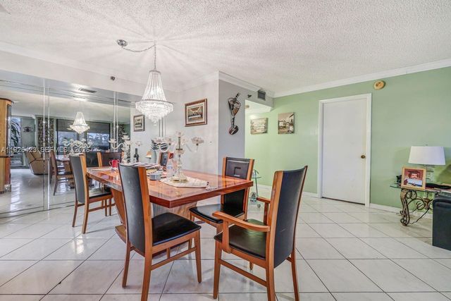1100 Saint Charles Pl 310, Pembroke Pines, FL 33026