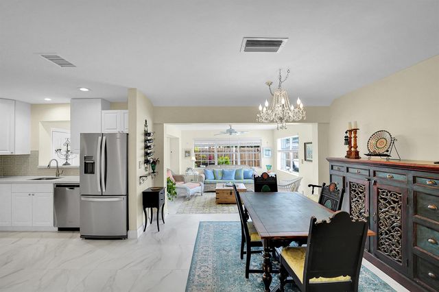 707 N 32nd Avenue, Hollywood, FL 33021