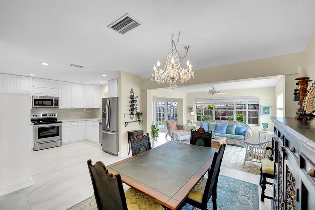707 N 32nd Avenue, Hollywood, FL 33021
