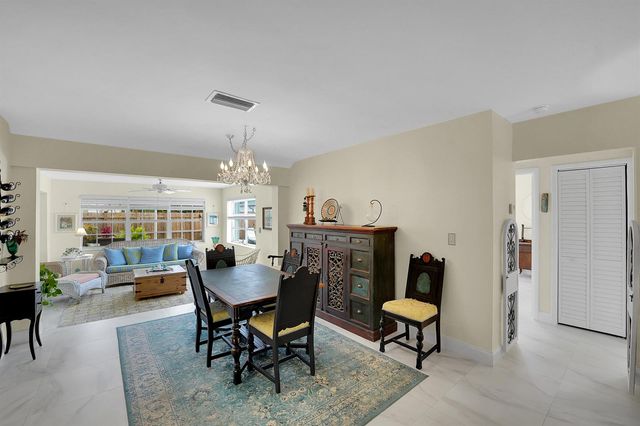 707 N 32nd Avenue, Hollywood, FL 33021