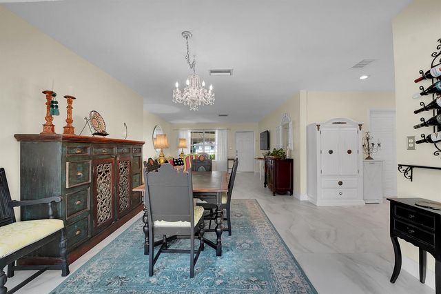 707 N 32nd Avenue, Hollywood, FL 33021