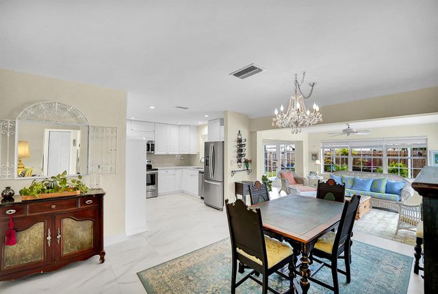 707 N 32nd Avenue, Hollywood, FL 33021