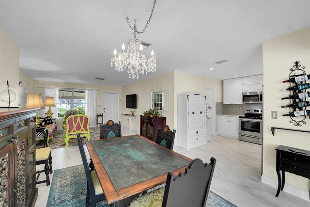 707 N 32nd Avenue, Hollywood, FL 33021