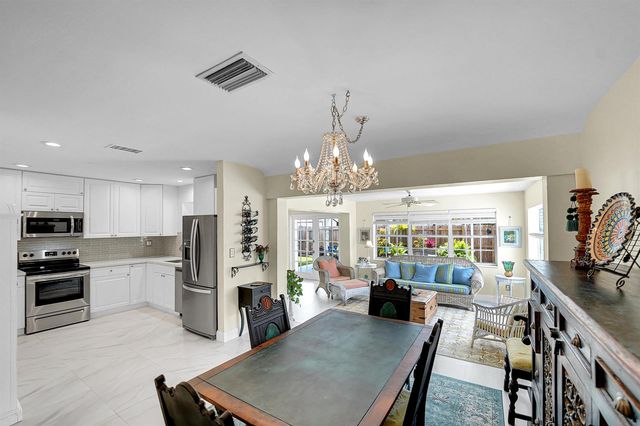 707 N 32nd Avenue, Hollywood, FL 33021