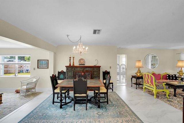707 N 32nd Avenue, Hollywood, FL 33021