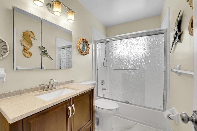 707 N 32nd Avenue, Hollywood, FL 33021