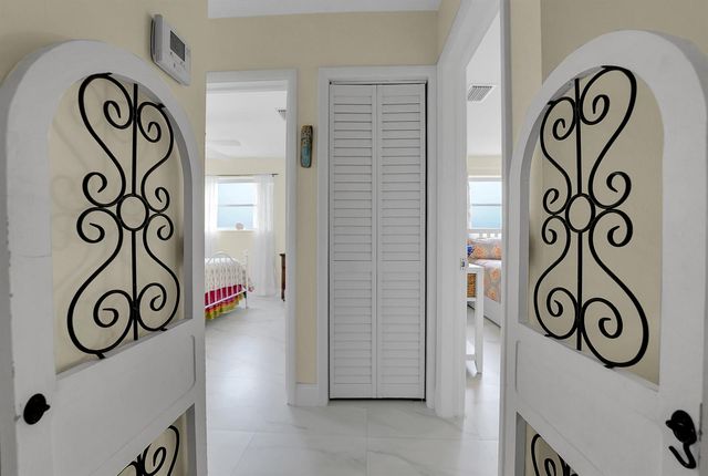 707 N 32nd Avenue, Hollywood, FL 33021