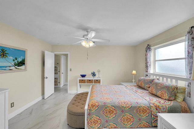707 N 32nd Avenue, Hollywood, FL 33021