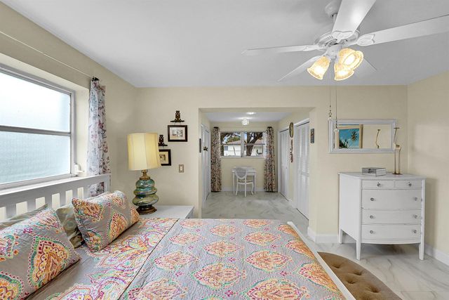 707 N 32nd Avenue, Hollywood, FL 33021