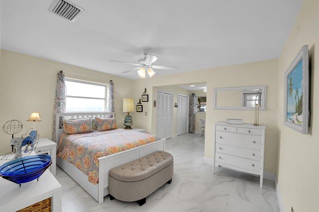 707 N 32nd Avenue, Hollywood, FL 33021
