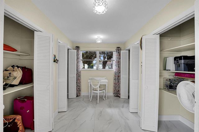 707 N 32nd Avenue, Hollywood, FL 33021