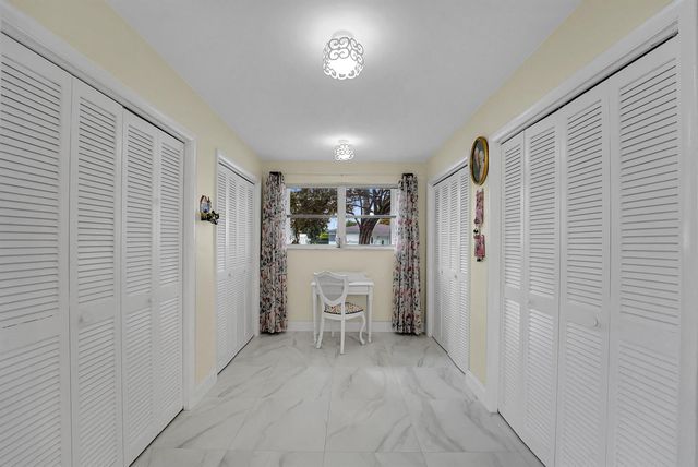 707 N 32nd Avenue, Hollywood, FL 33021