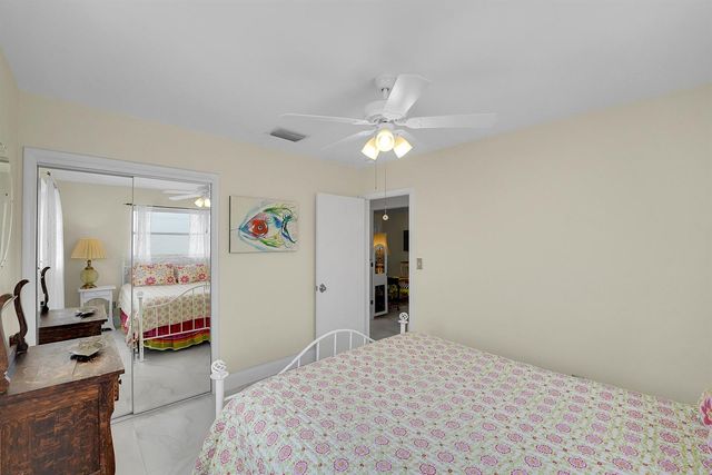 707 N 32nd Avenue, Hollywood, FL 33021