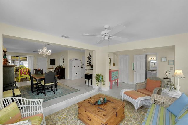 707 N 32nd Avenue, Hollywood, FL 33021