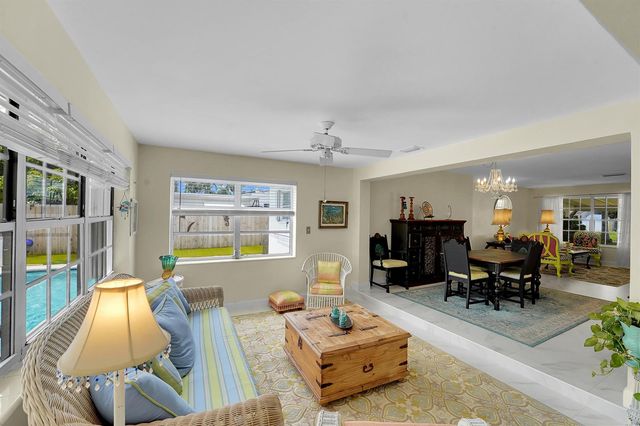 707 N 32nd Avenue, Hollywood, FL 33021