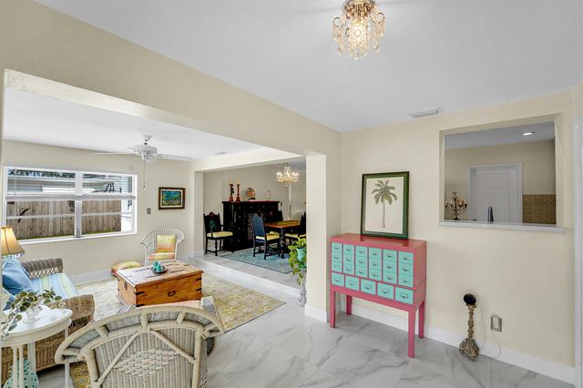707 N 32nd Avenue, Hollywood, FL 33021