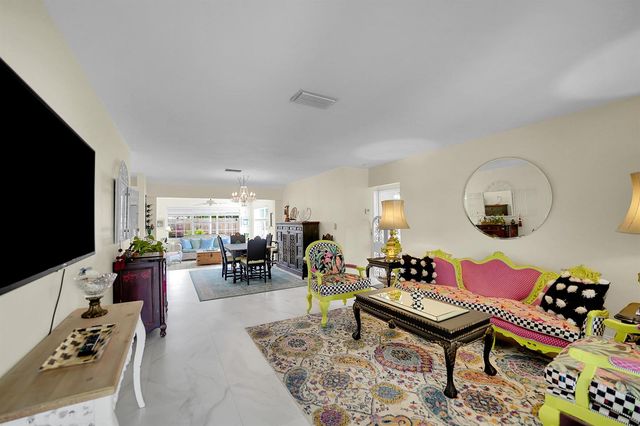 707 N 32nd Avenue, Hollywood, FL 33021