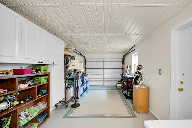 707 N 32nd Avenue, Hollywood, FL 33021