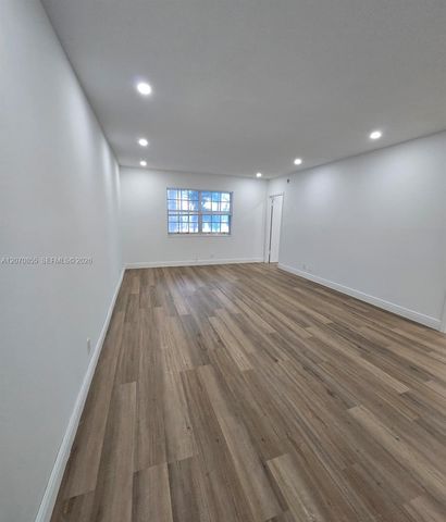 2424 SE 17th Causeway 110B, Fort Lauderdale, FL 33316