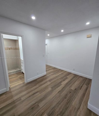 2424 SE 17th Causeway 110B, Fort Lauderdale, FL 33316