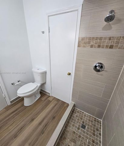 2424 SE 17th Causeway 110B, Fort Lauderdale, FL 33316