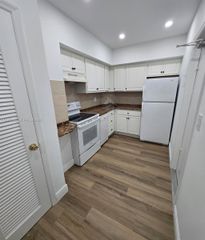 2424 SE 17th Causeway 110B, Fort Lauderdale, FL 33316