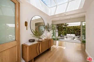 1908 N Beverly Drive, Los Angeles, CA 90210