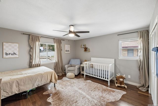 677 Floral, New Braunfels, TX 78130