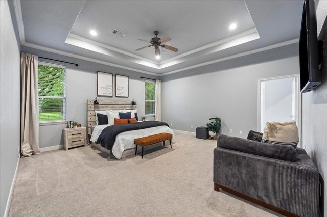 109 Sunset Drive, Friendswood, TX 77546