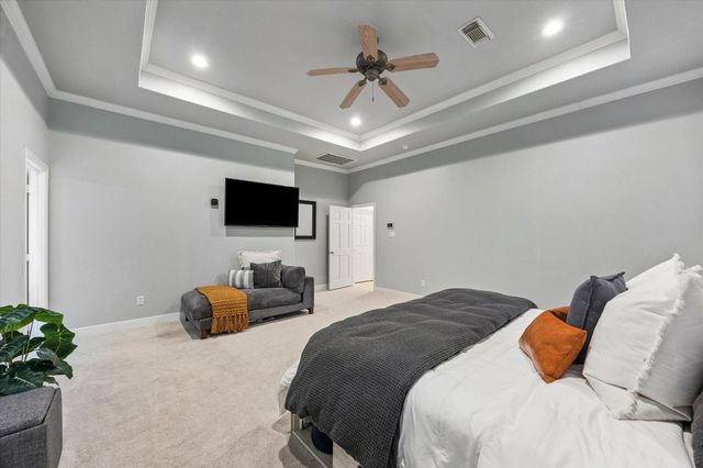 109 Sunset Drive, Friendswood, TX 77546