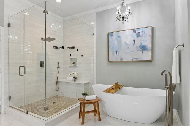 109 Sunset Drive, Friendswood, TX 77546
