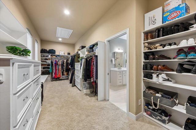 109 Sunset Drive, Friendswood, TX 77546