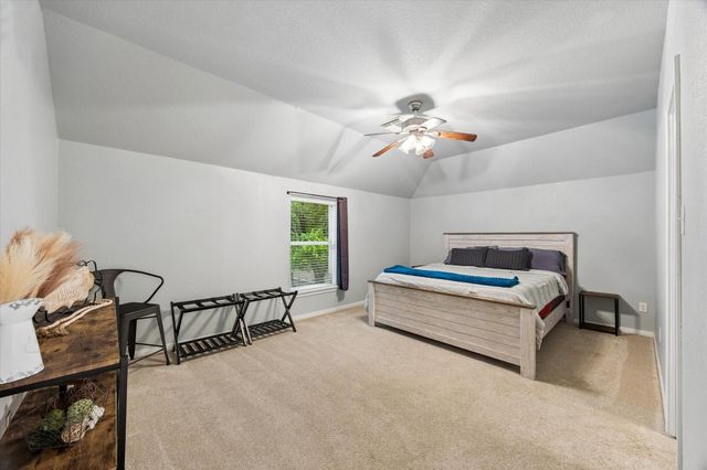 109 Sunset Drive, Friendswood, TX 77546