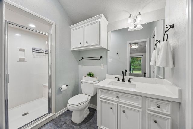 109 Sunset Drive, Friendswood, TX 77546