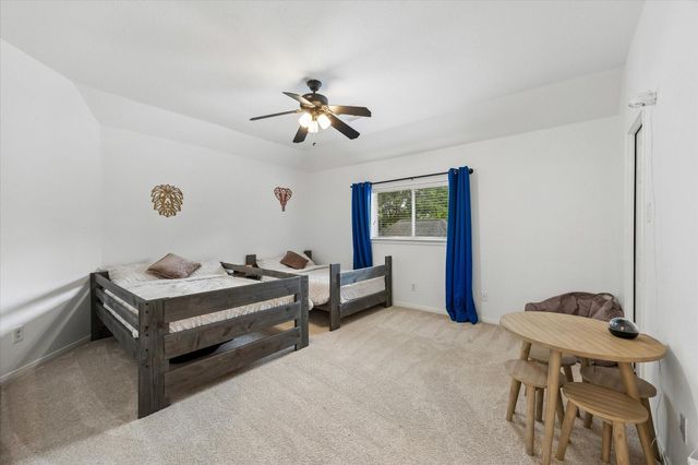 109 Sunset Drive, Friendswood, TX 77546