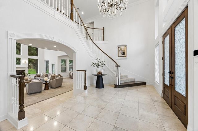 109 Sunset Drive, Friendswood, TX 77546