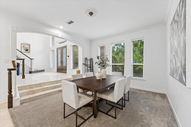 109 Sunset Drive, Friendswood, TX 77546