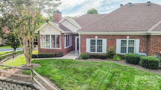 11929 Ludwell Branch Court, Charlotte, NC 28277