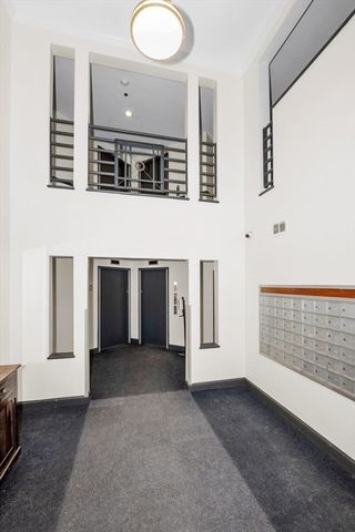 165 Cottage St 410, Chelsea, MA 02150