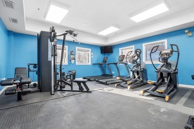 165 Cottage St 410, Chelsea, MA 02150