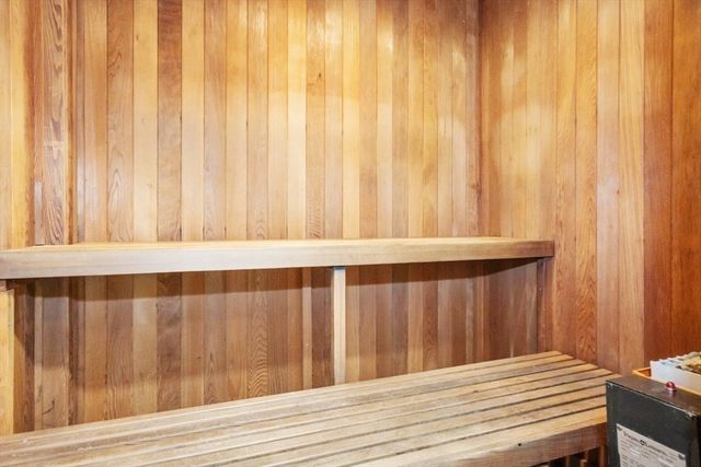 165 Cottage St 410, Chelsea, MA 02150