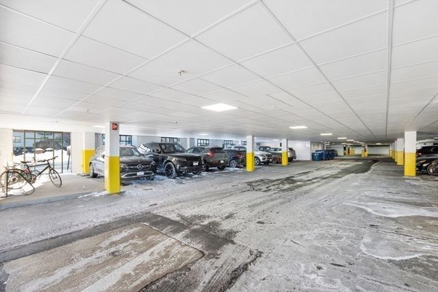 165 Cottage St 410, Chelsea, MA 02150