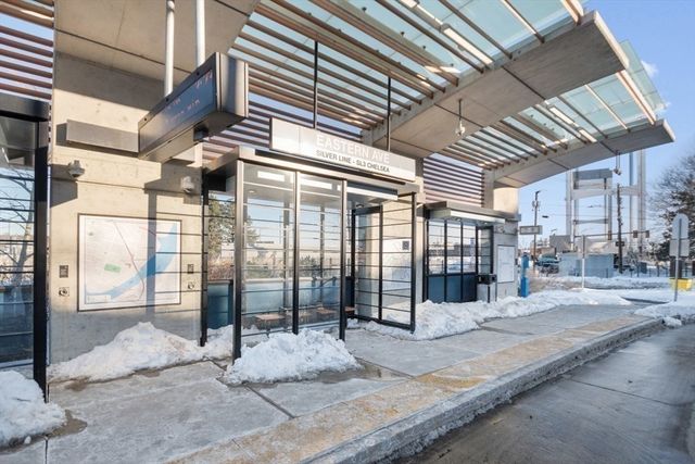 165 Cottage St 410, Chelsea, MA 02150