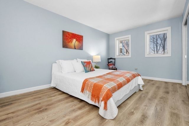 165 Cottage St 410, Chelsea, MA 02150