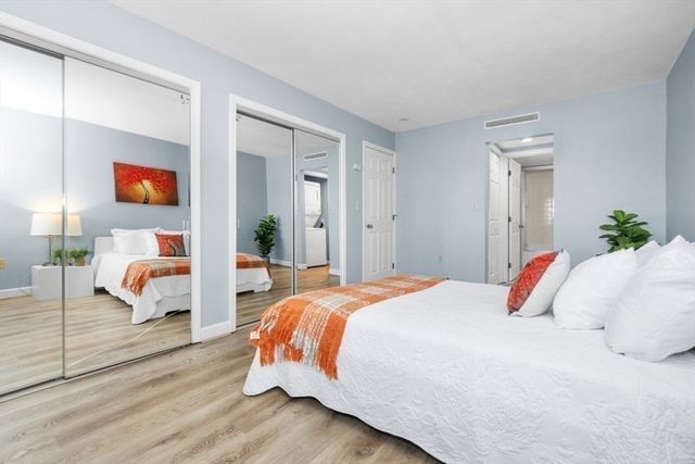 165 Cottage St 410, Chelsea, MA 02150