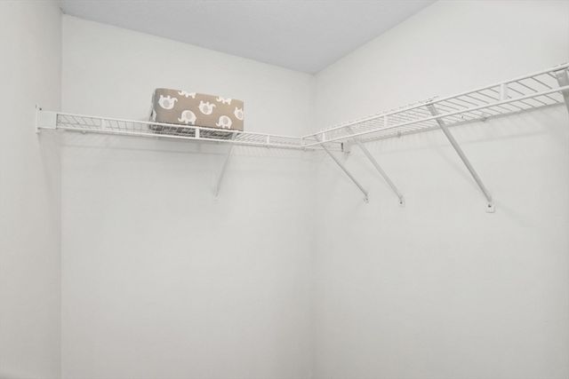 165 Cottage St 410, Chelsea, MA 02150