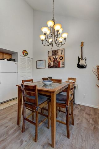 490 Abby Lane 5, Branson, MO 65616