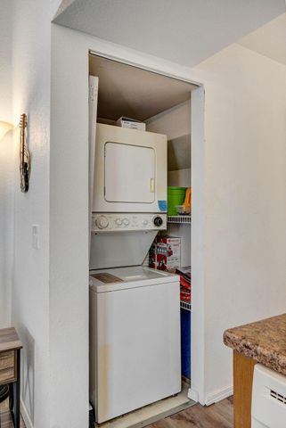 490 Abby Lane 5, Branson, MO 65616