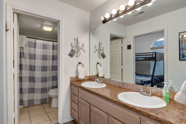 490 Abby Lane 5, Branson, MO 65616